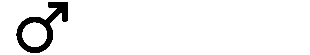 FluxActive Logotype