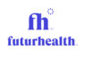 FuturHealth Logotype
