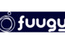 Fuugu Logo