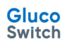 GlucoSwitch Logotype