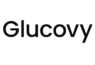 Glucovy Logotype
