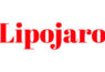 Lipojaro Logo