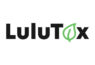 LuluTox Logotype
