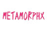 Metamorphx Logotype