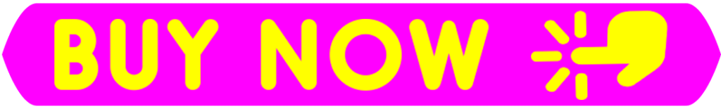 'Buy Now' Button