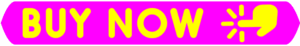 'Buy Now' Button