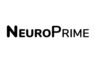 NeuroPrime Logotype