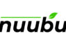 Nuubu Detox Patches Logo