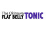 Okinawa Flat Belly Tonic Logo