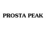 Prosta Peak Logotype