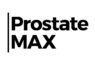 Prostate Max Logotype