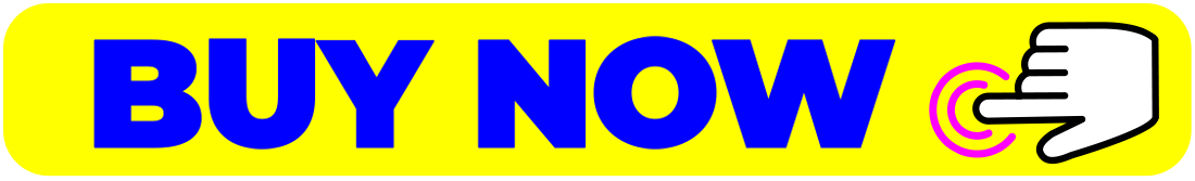 'Buy Now' Button