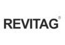 ReviTag Logotype