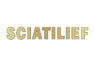 Sciatilief Logotype