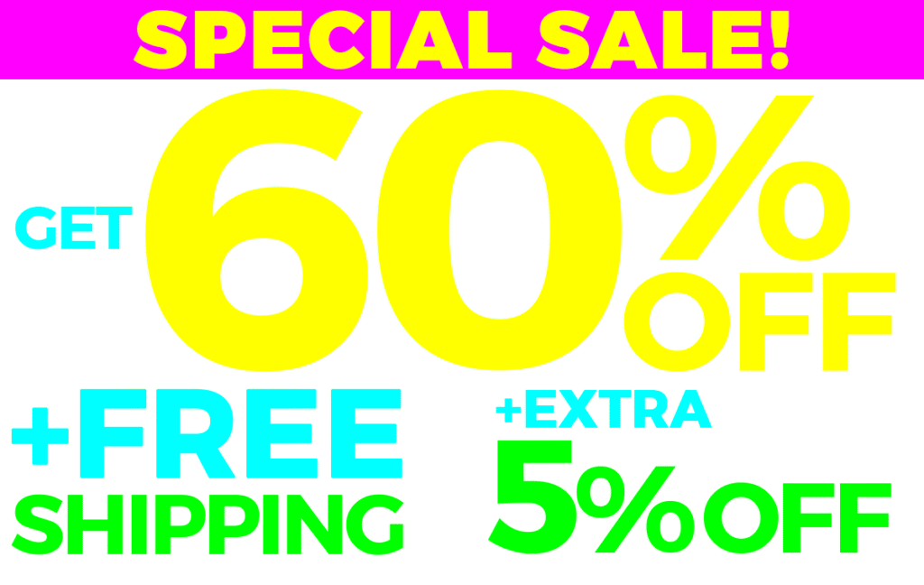 SelectBlinds 60% Off Discount + 5% Off Coupon Code