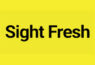 Sight Fresh Logo