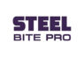 Steel Bite Pro Logotype
