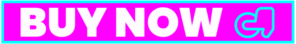 'Buy Now' Button