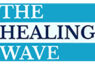 The Healing Wave Logo