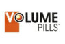 Volume Pills Logotype