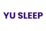 Yu Sleep Logotype