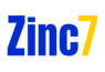 Zinc7 Logotype