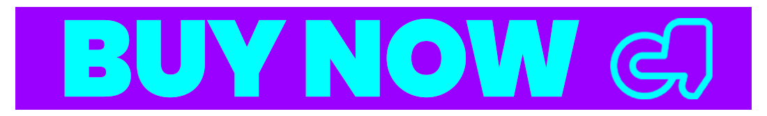 'Buy Now' Button