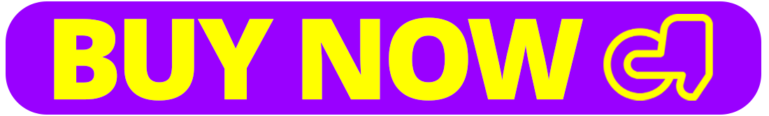 'Buy Now' Button