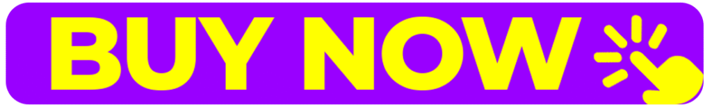 'Buy Now' Button