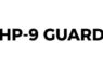 HP9 Guard Logo