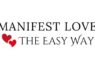 Manifest Love The Easy Way Logo