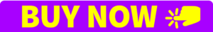 'Buy Now' Button