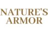 Nature's Armor Logo