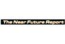 Near Future Report Logo