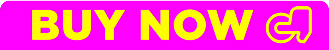 'Buy Now' Button