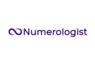 Numerologist Logotype