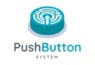 AI Push Button System Logo