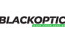 Qinux BlackOptic Logo