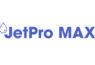Qinux JetPro Max Logo