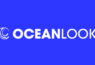 Qinux OceanLook Logo