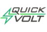 Quick Volt Charger Logo