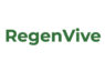 RegenVive logo