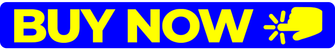 'Buy Now' Button