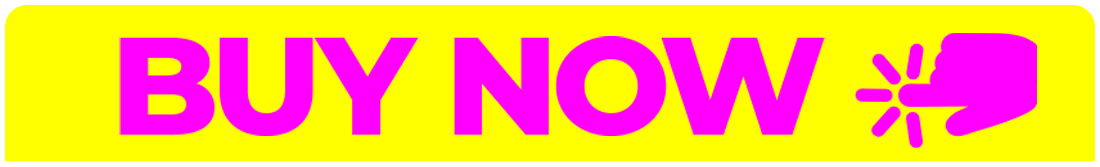 'Buy Now' Button