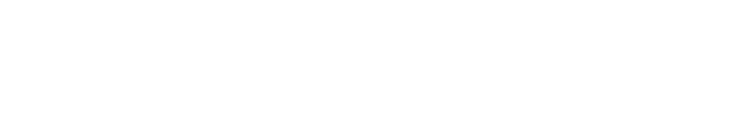 SuperThin Logotype