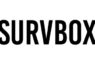 Qinux Survbox Logo