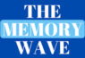 Memory Wave Logo