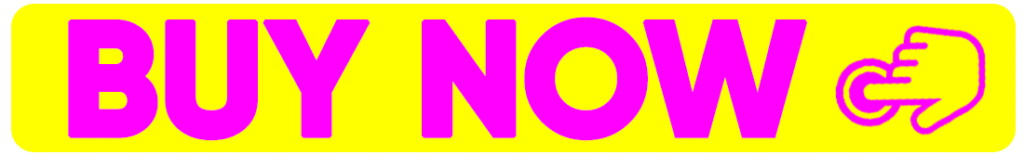 'Buy Now' Button
