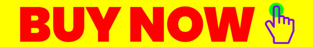 'Buy Now' Button