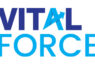 Vital Force Logo